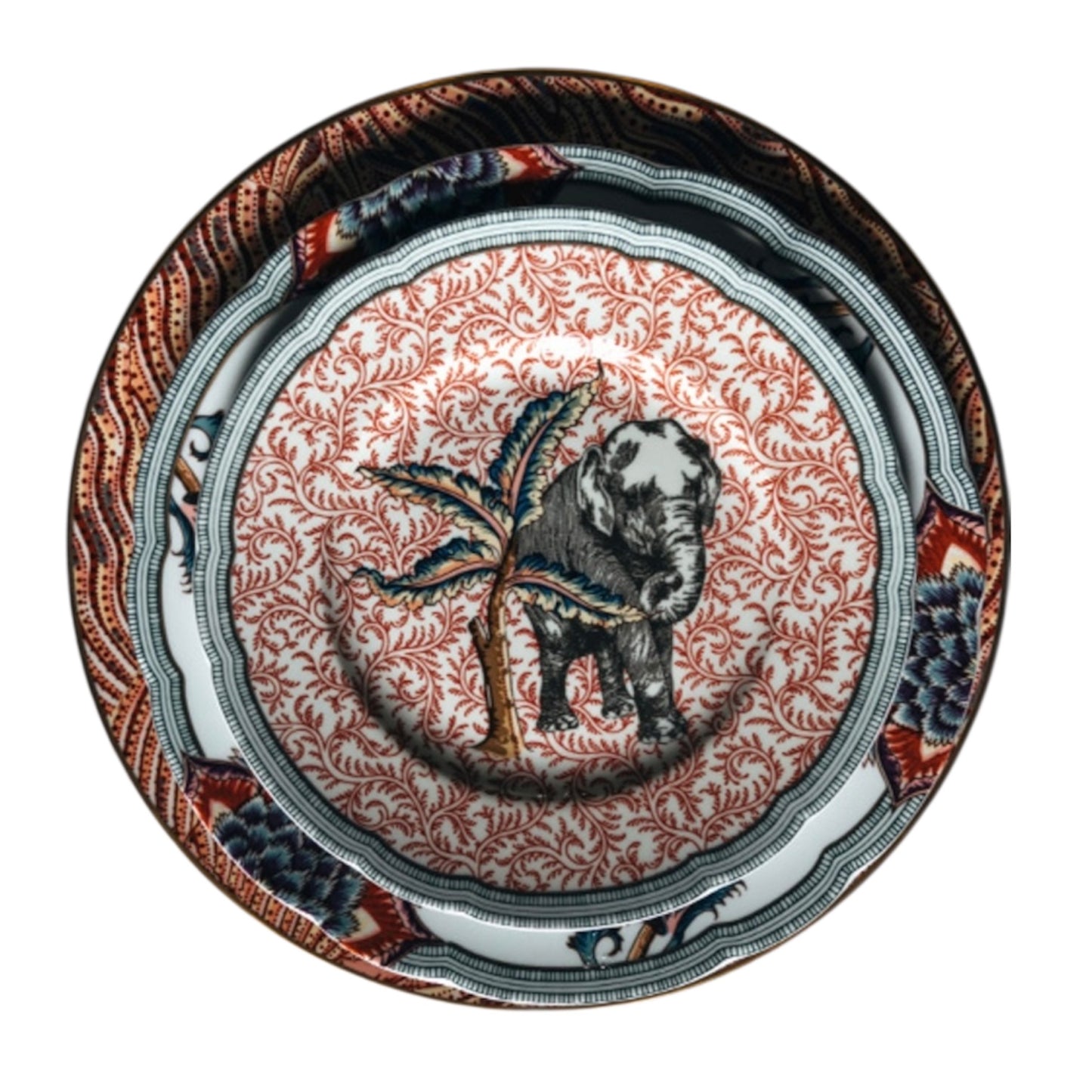 Braquenie