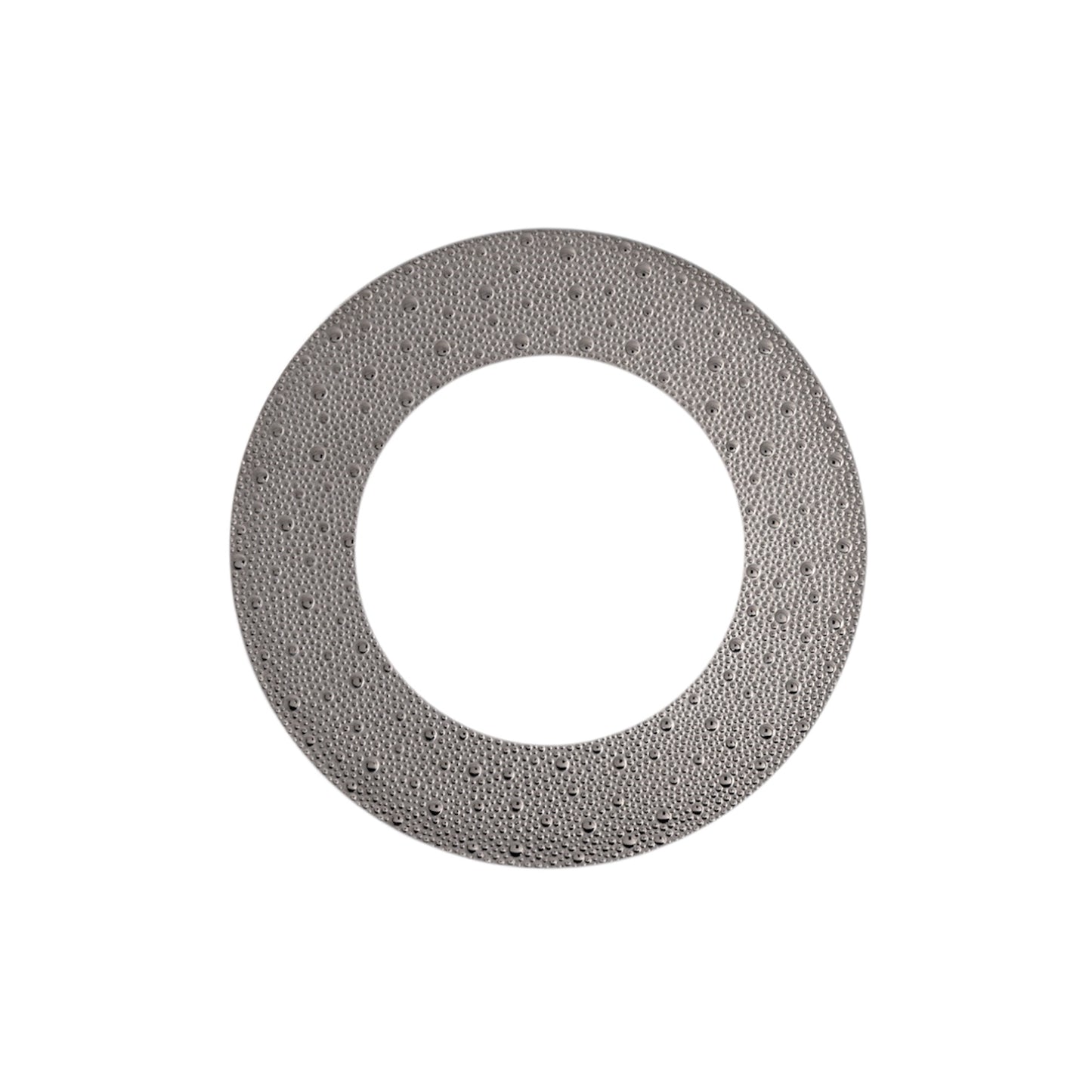 Ecume Platinum