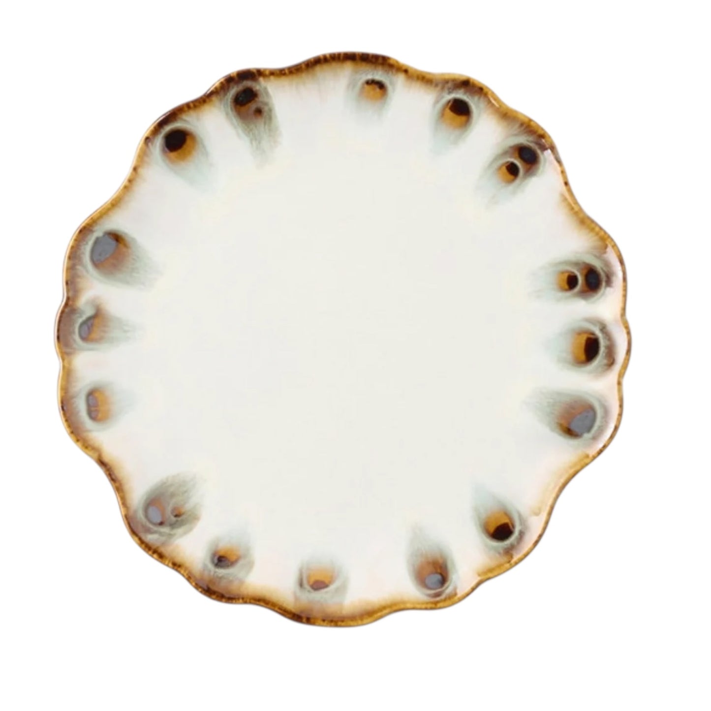 Amoria - Almond/Sage