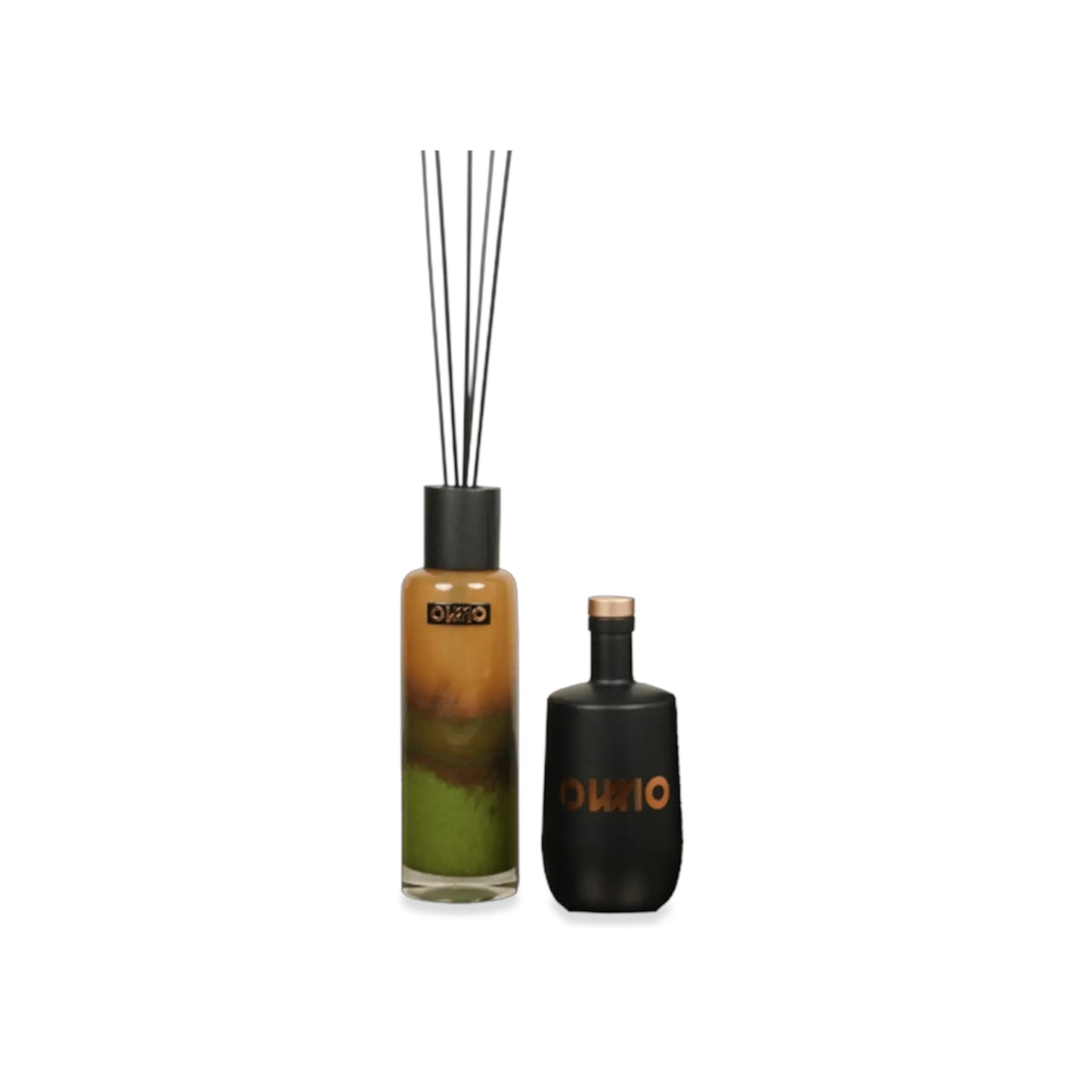 Art Jane Reed Diffuser, True Fig