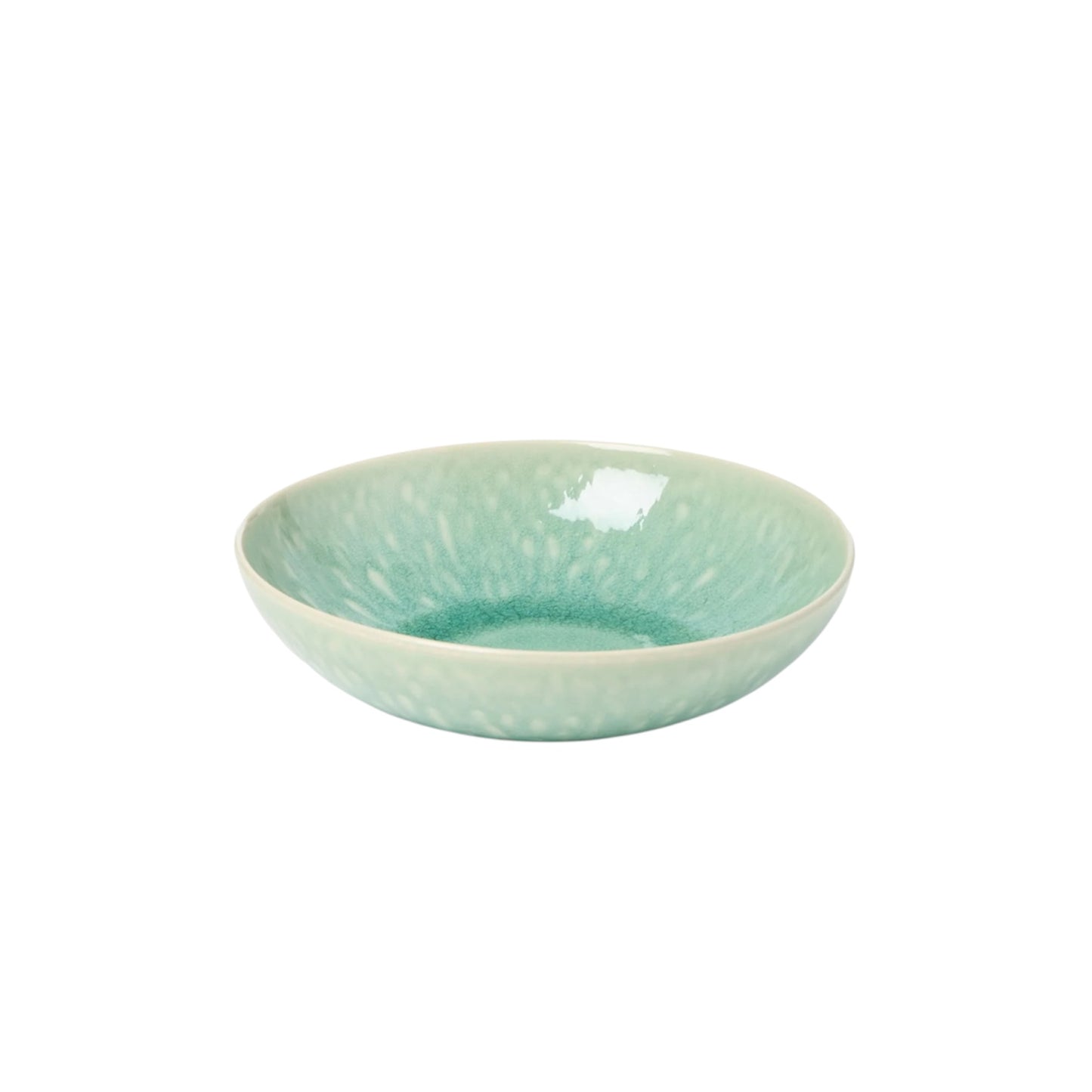 Tourron - Jade