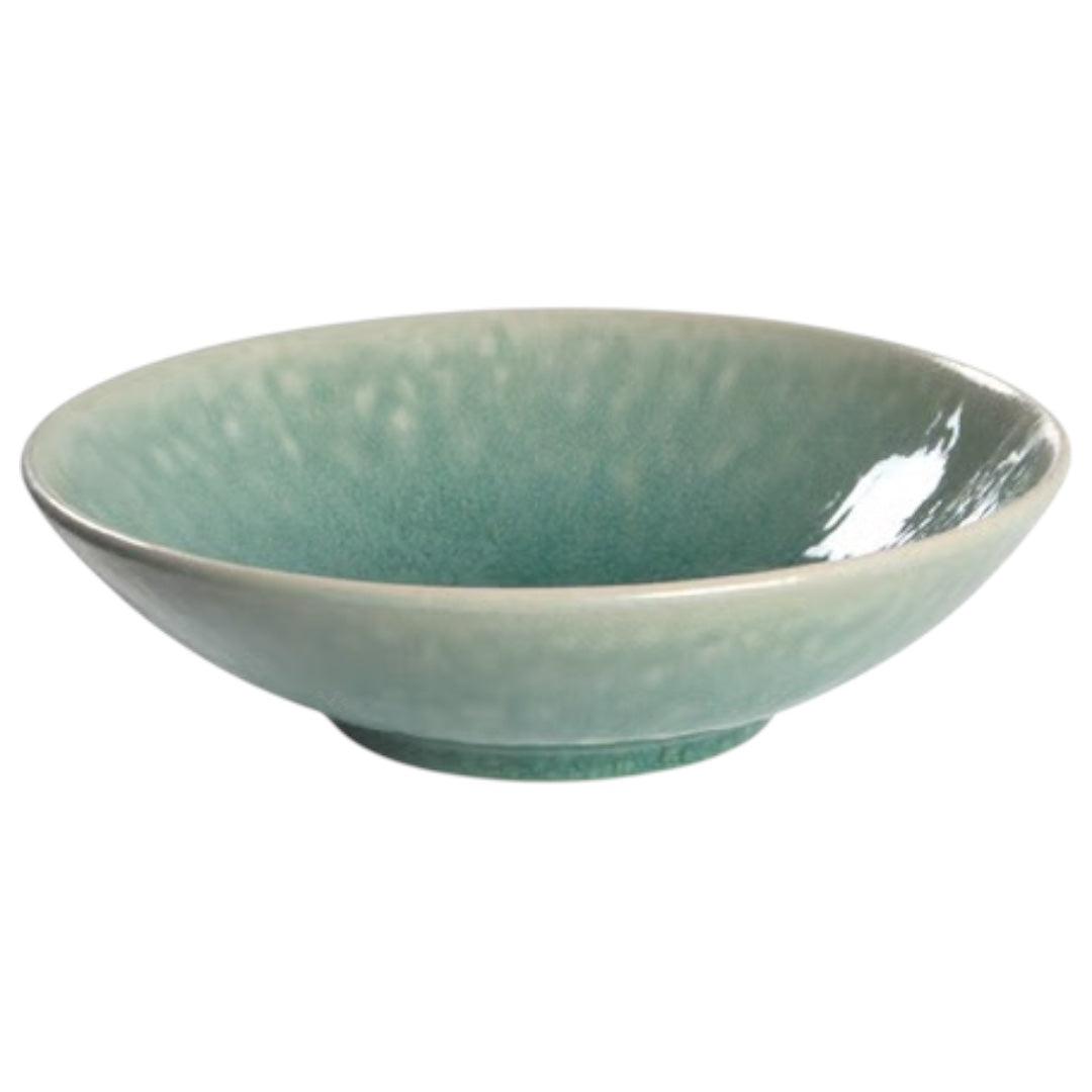 Tourron - Jade