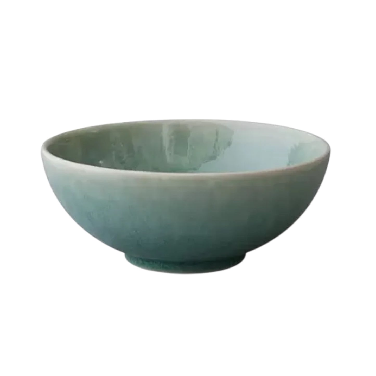 Tourron - Jade