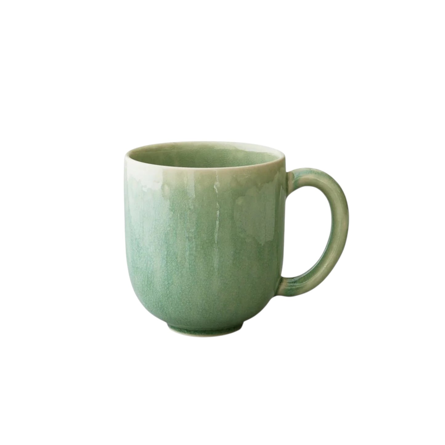 Tourron - Jade