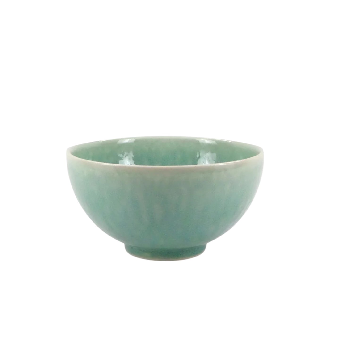 Tourron - Jade