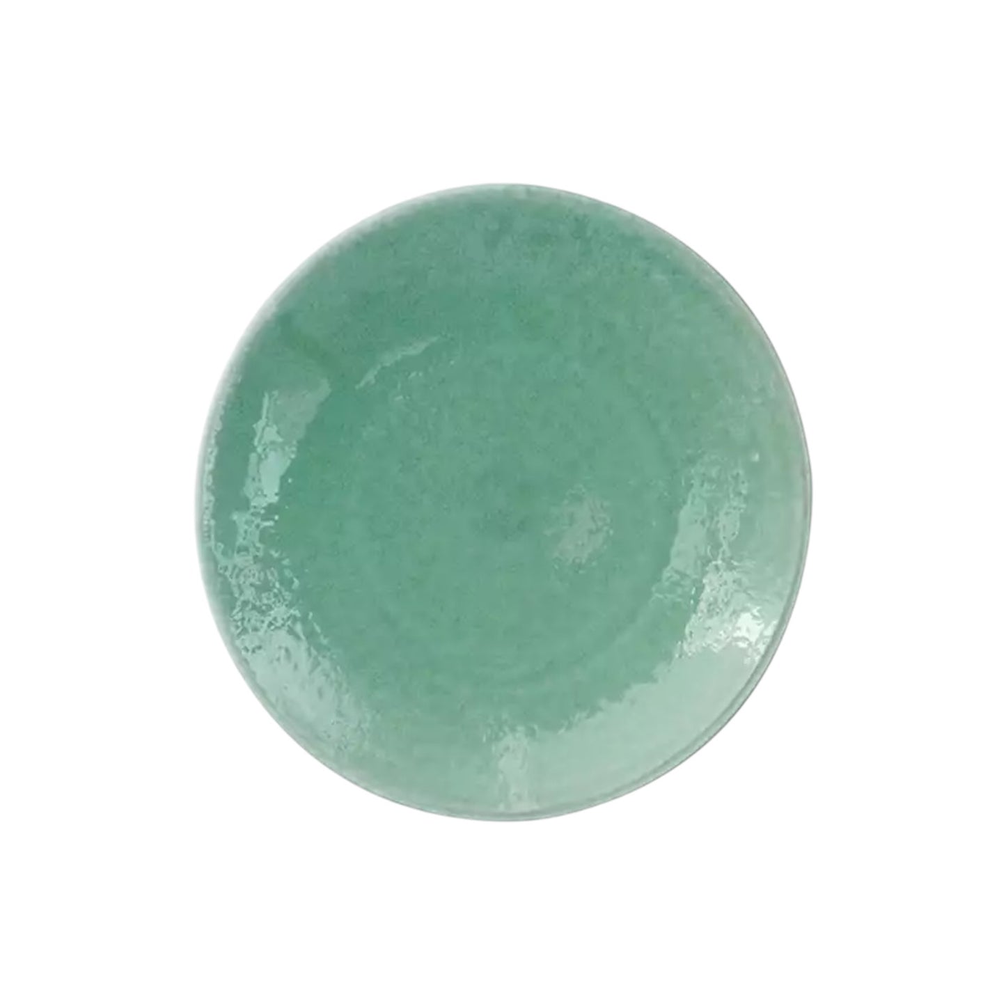 Tourron - Jade