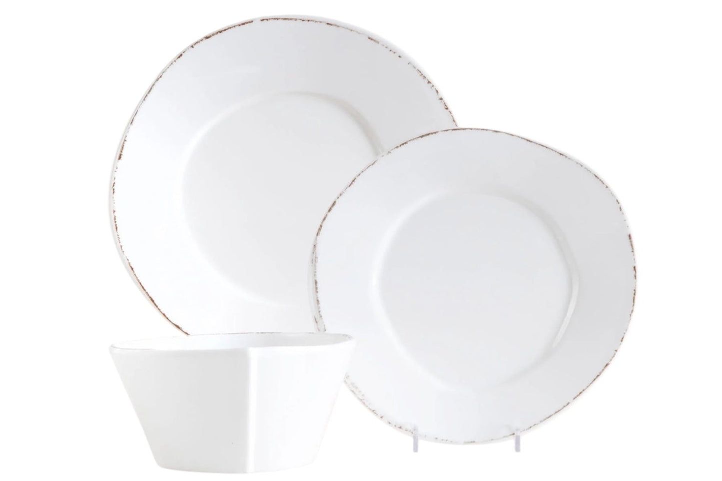 Lastra Melamine