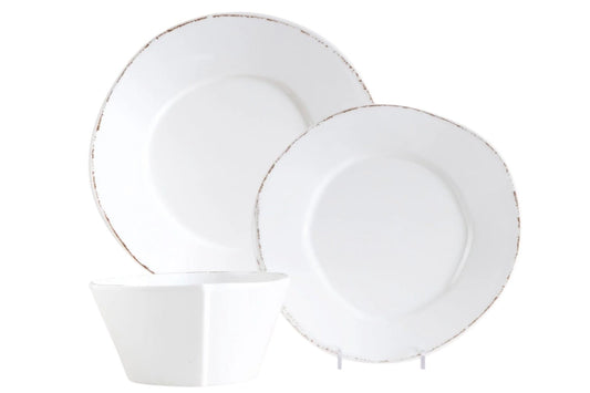 Lastra Melamine