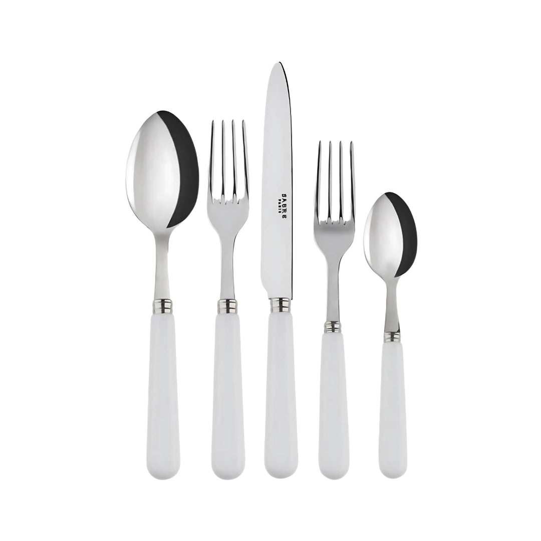 Pop Unis, 5-Piece Set