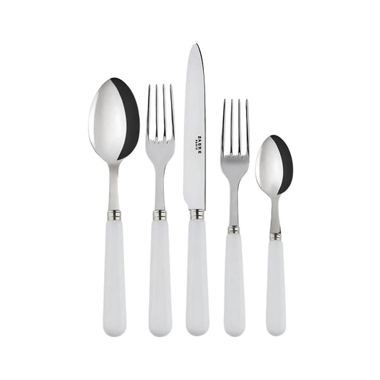 Pop Unis, 5-Piece Set