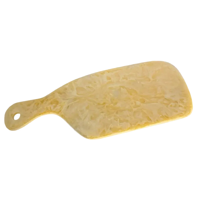Arila Cheese Board