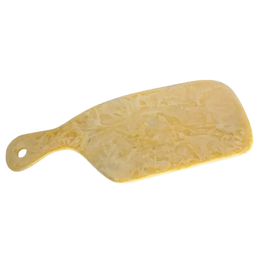 Arila Cheese Board