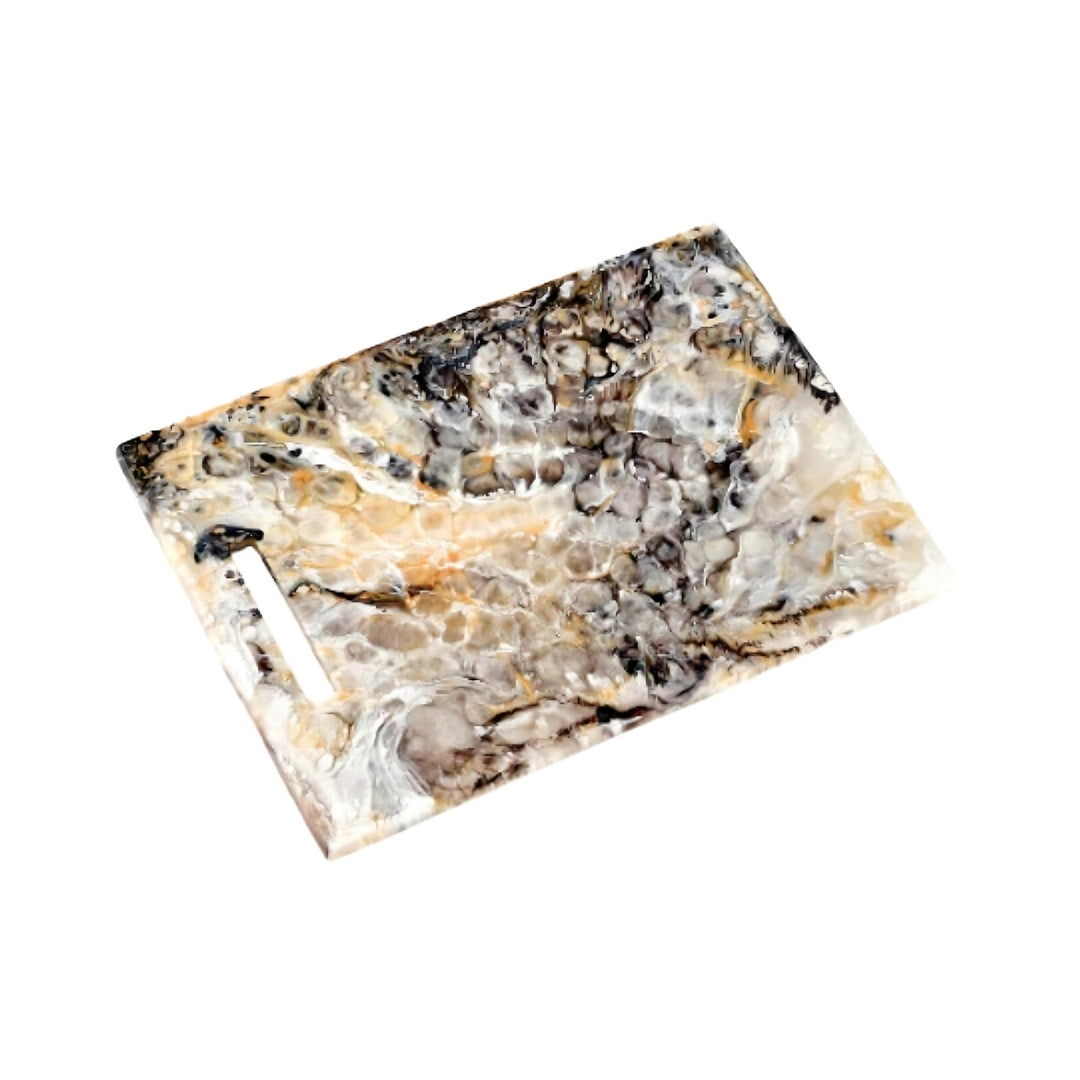 Classical Cheese/Chopping Board, Large
