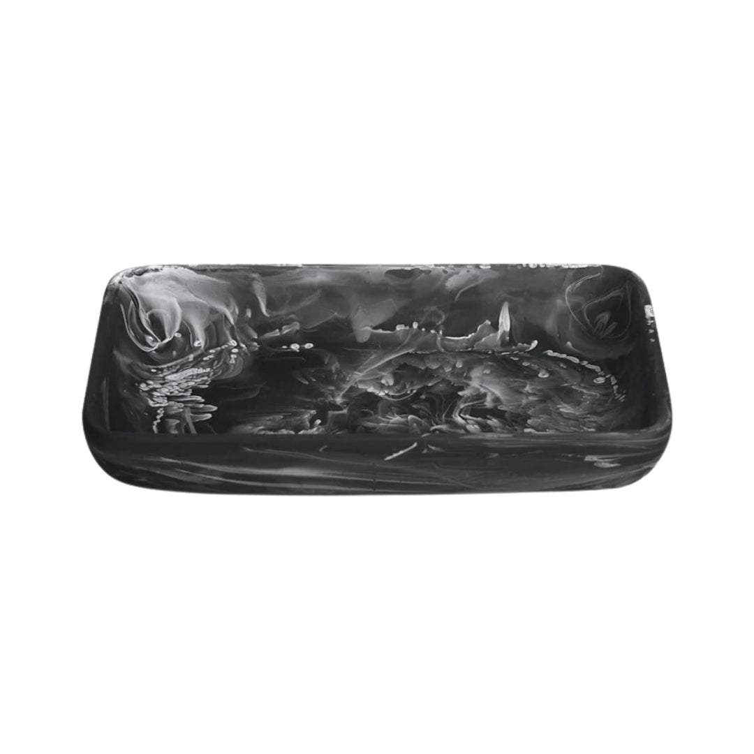 Signature Rectangular Small