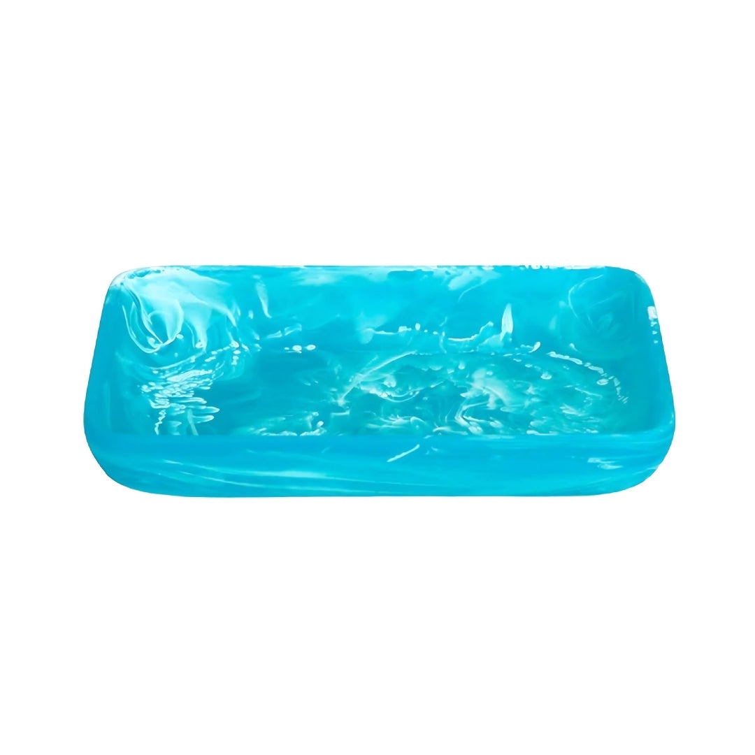 Signature Rectangular Small