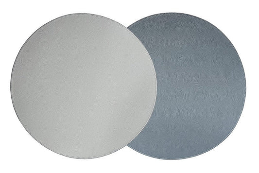 Reversible Placemats (S/4)