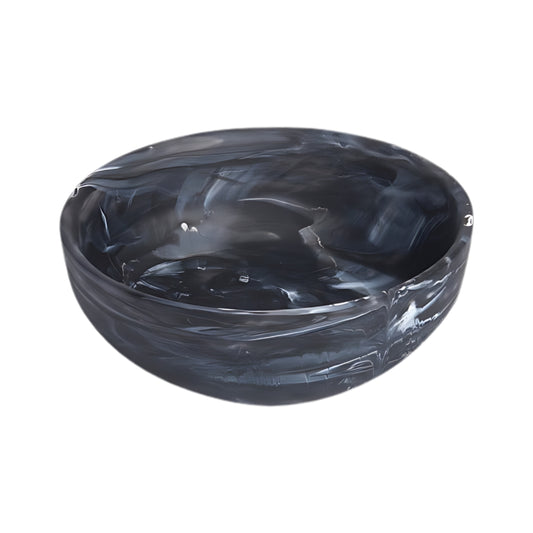 Signature Round Bowl Medium