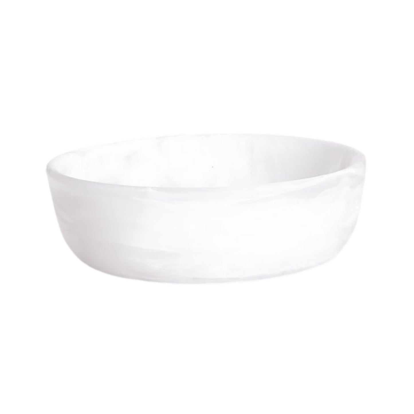 Signature Round Bowl Medium