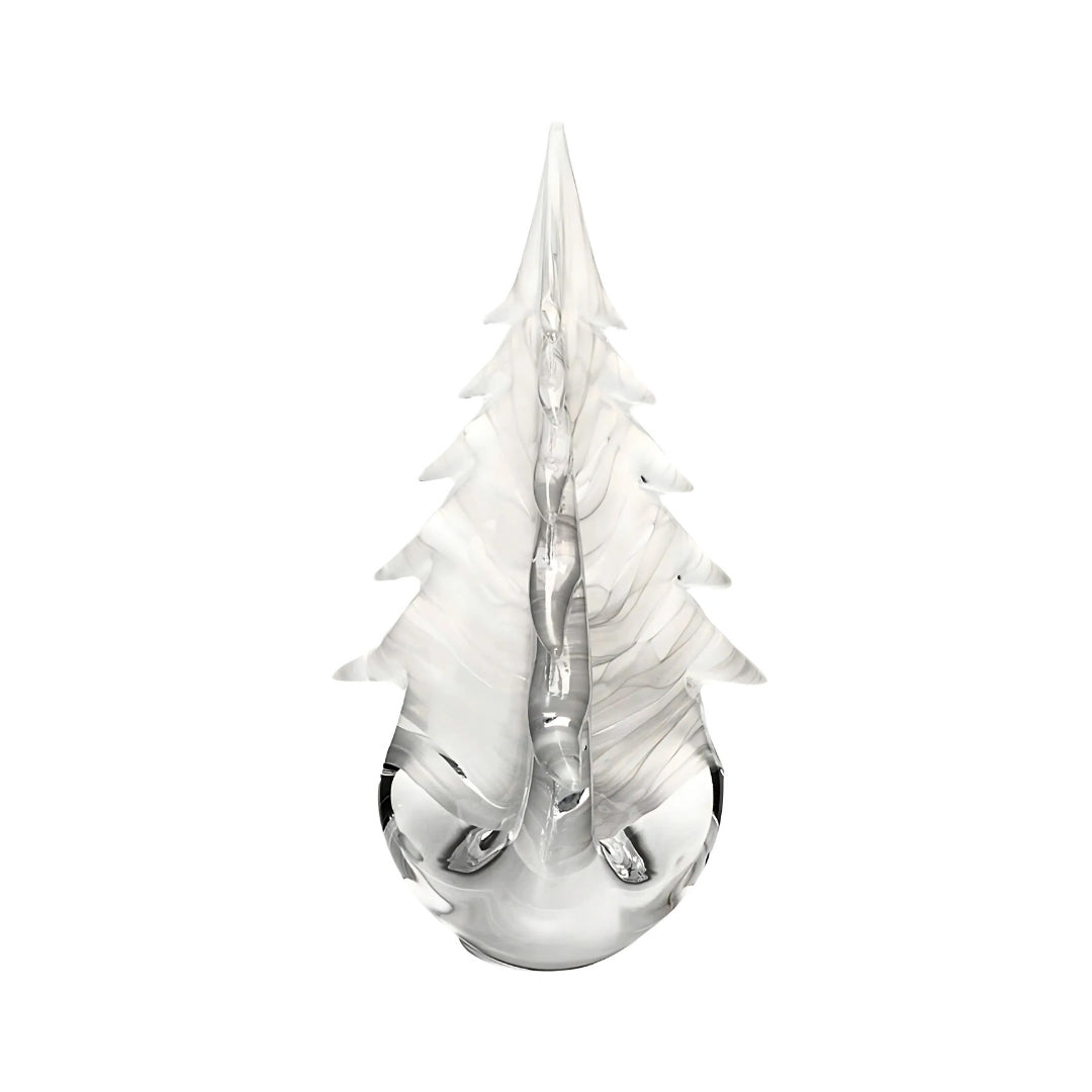 Snowdrift Evergreen