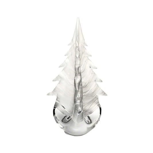 Snowdrift Evergreen