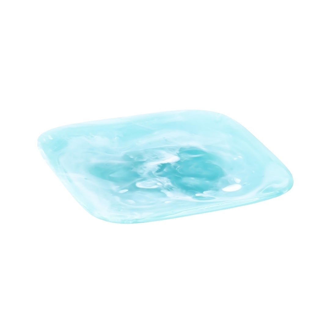 Classical Square Tray Medium