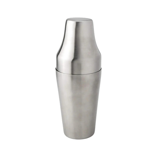 Cocktail Shaker - Stainless Steel