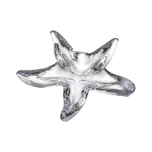 Starfish Dish