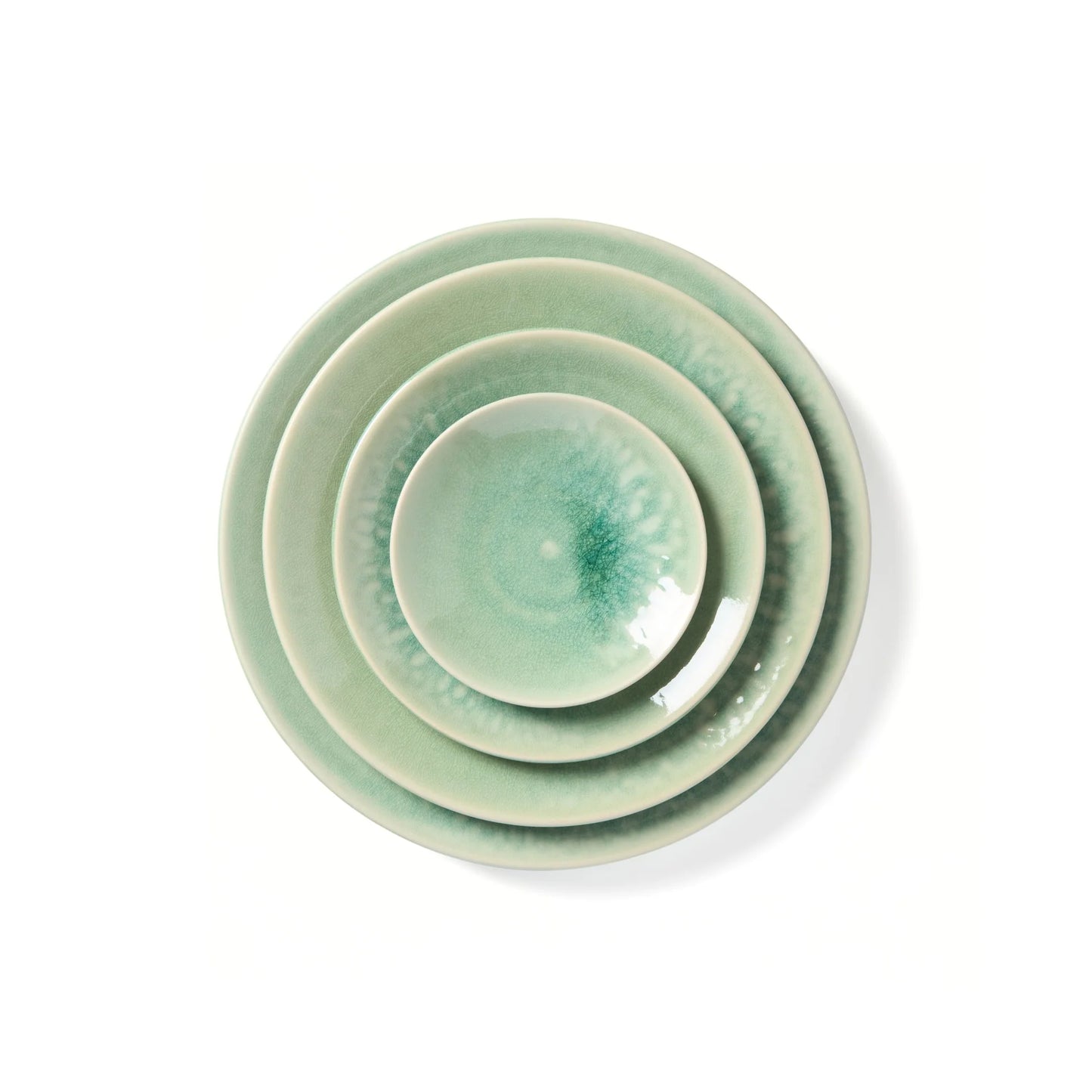 Tourron - Jade