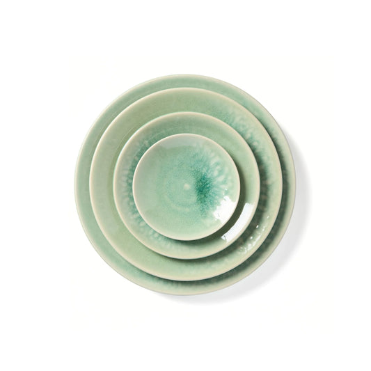 Tourron - Jade