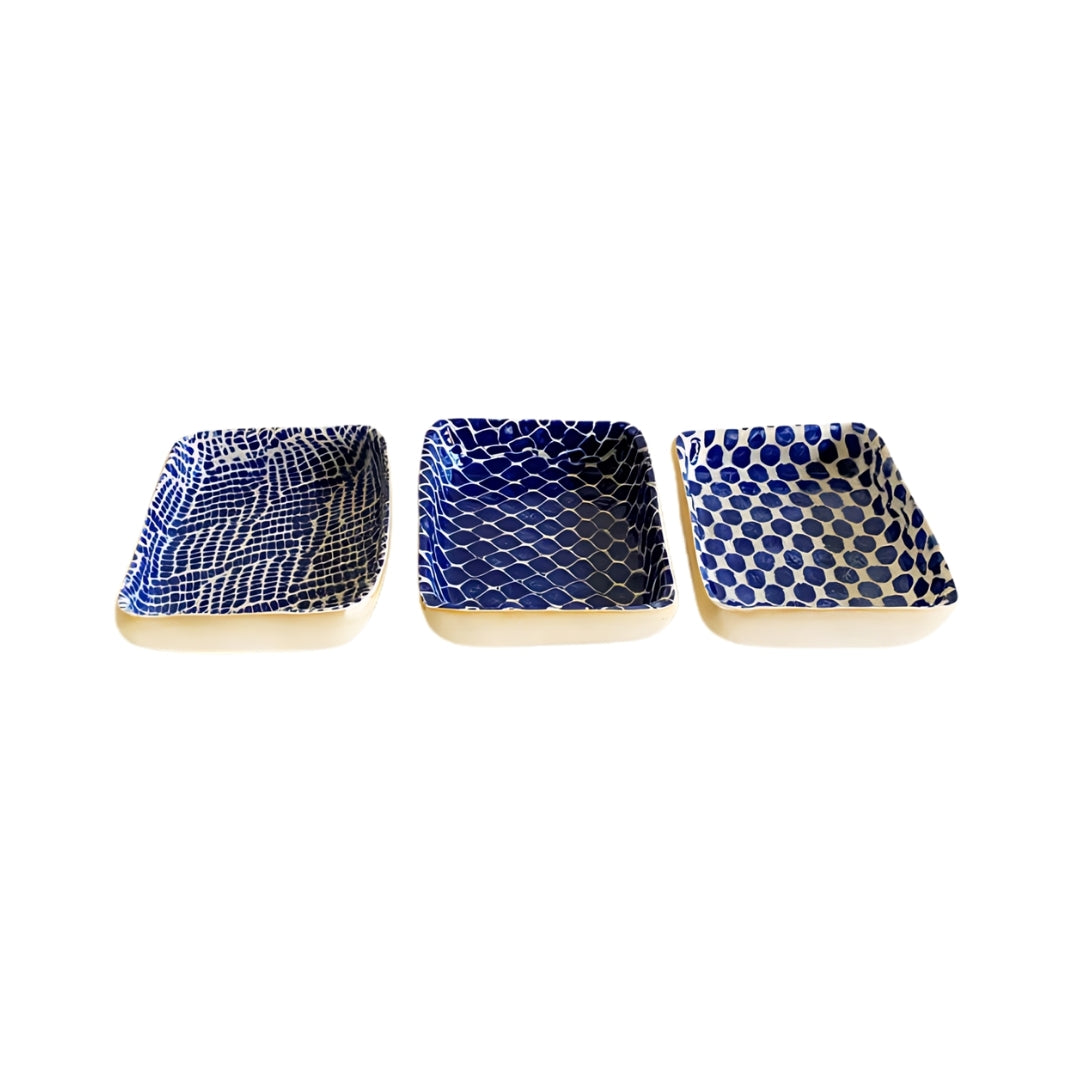 Terrafirma Tasting Set - Thumbnail 3