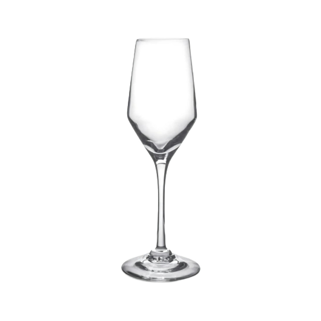 Vintner Stemware