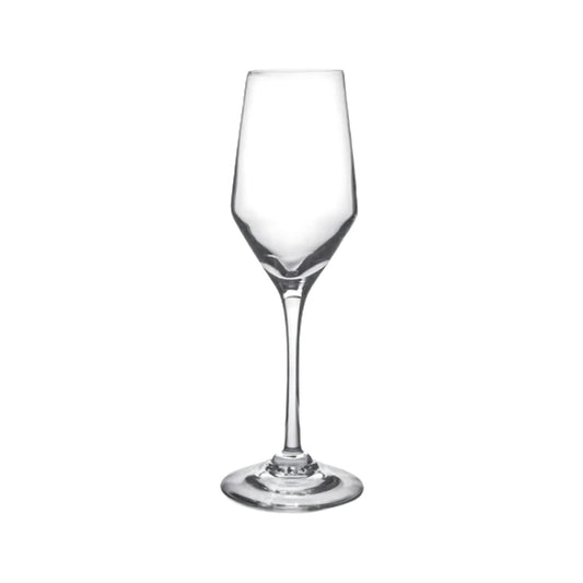 Vintner Stemware