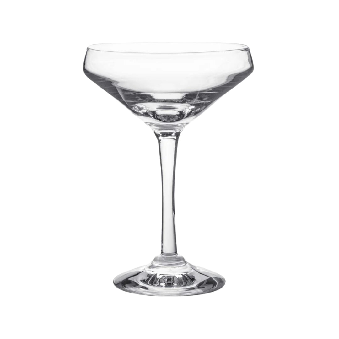 Vintner Stemware