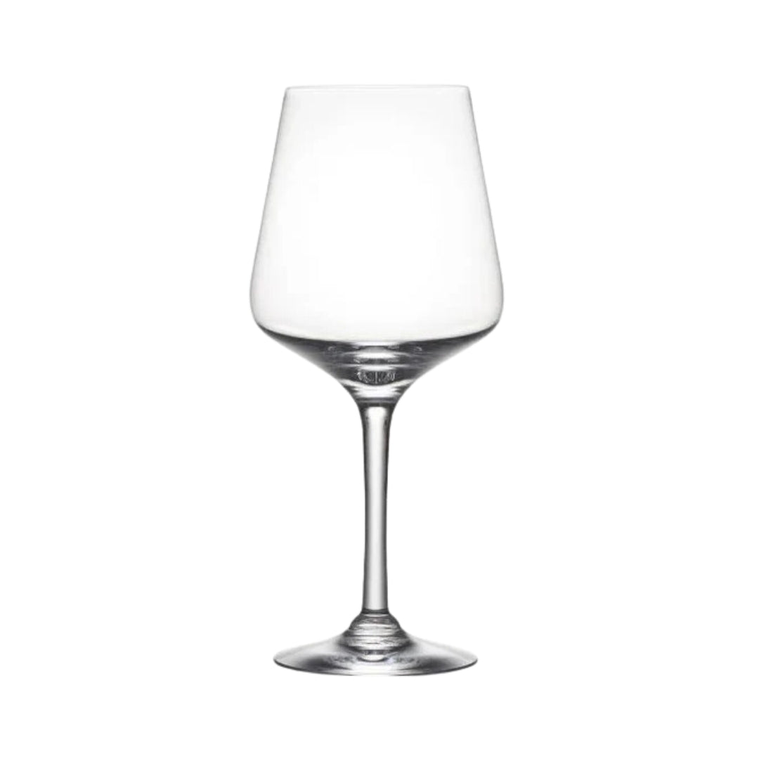 Vintner Stemware
