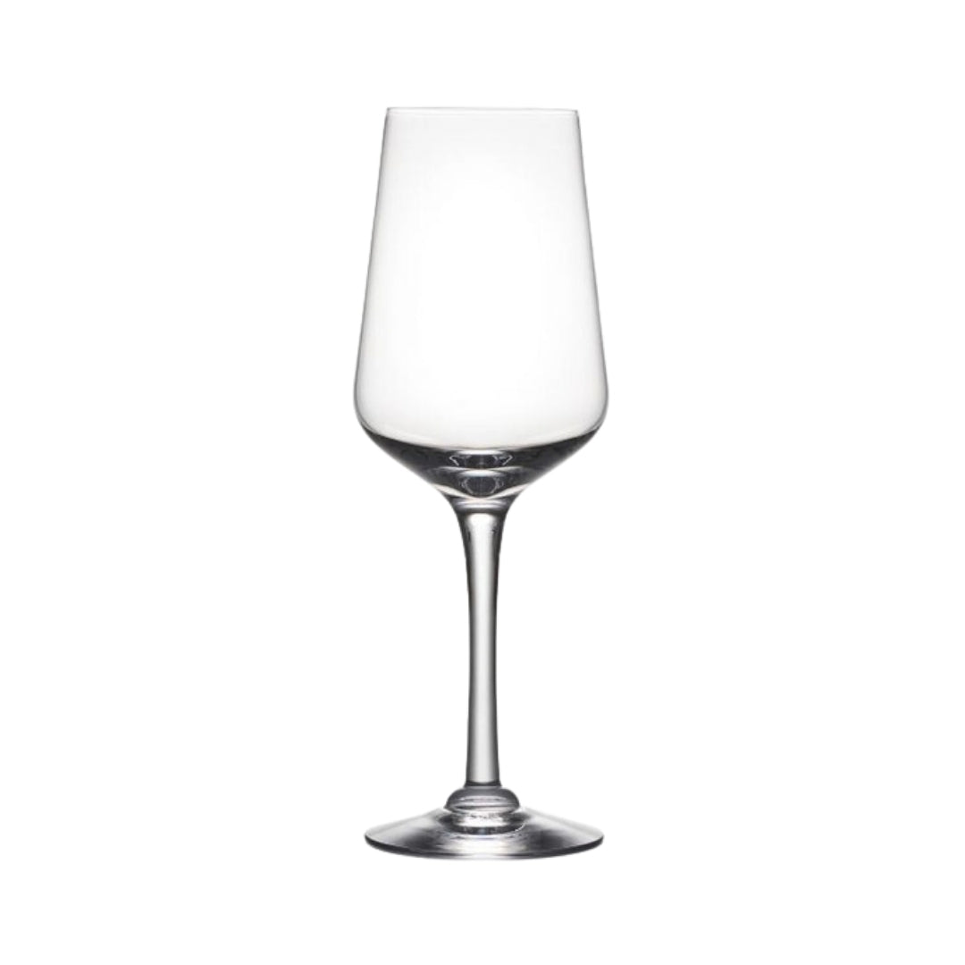 Vintner Stemware