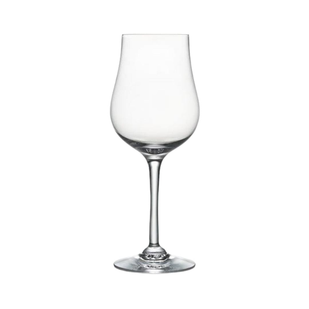 Vintner Stemware