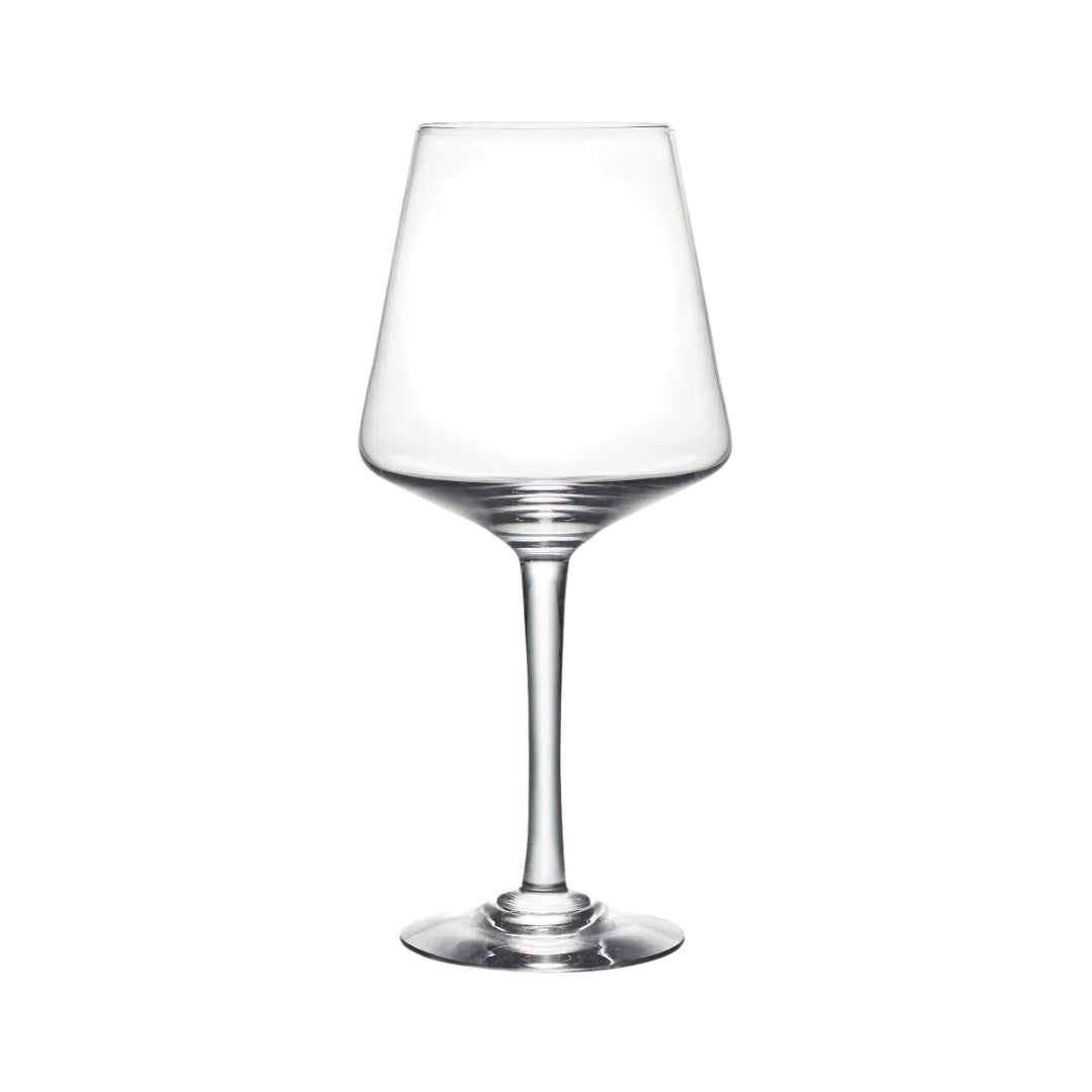 Vintner Stemware