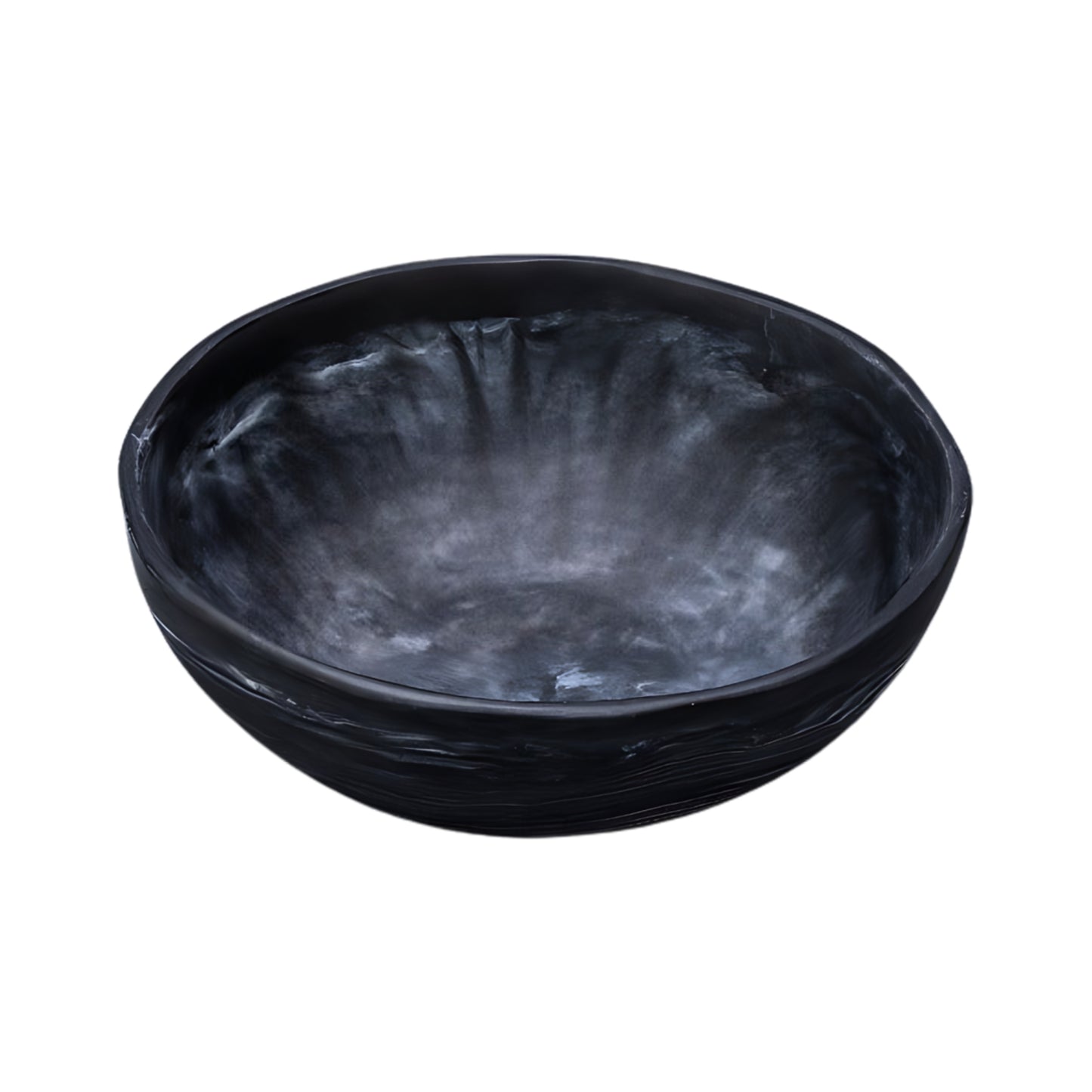 Wave Bowl Medium