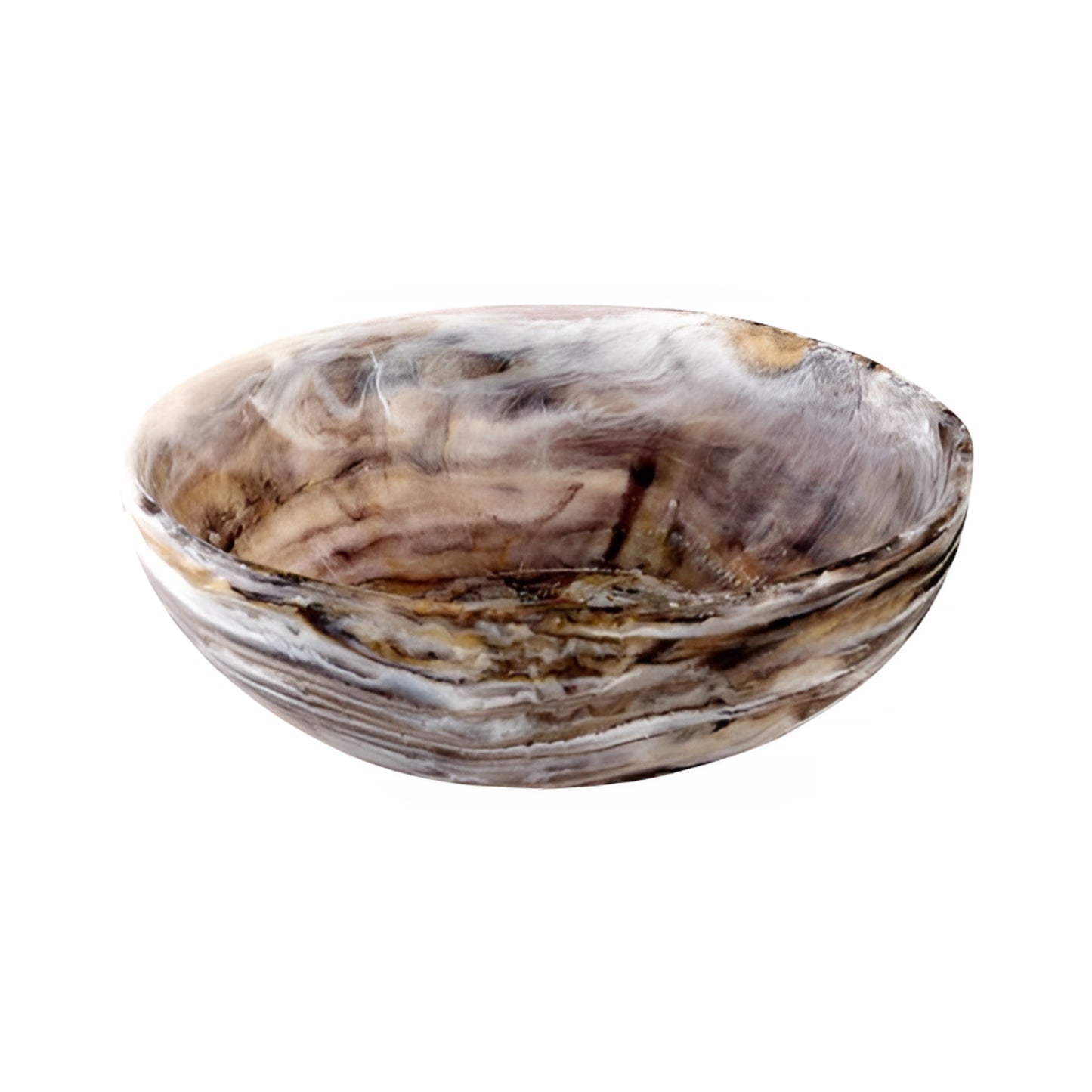 Wave Bowl Medium