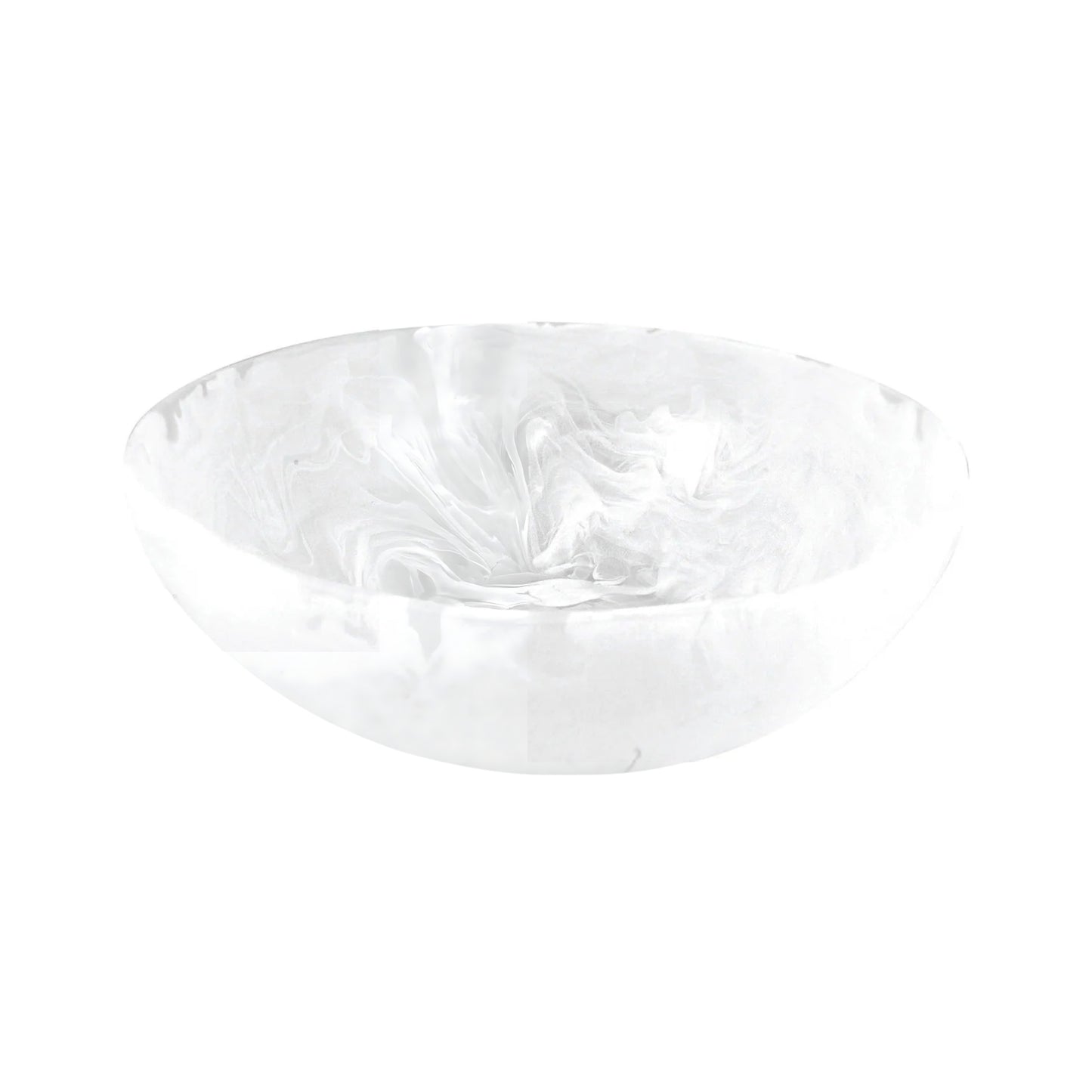 Wave Bowl Medium