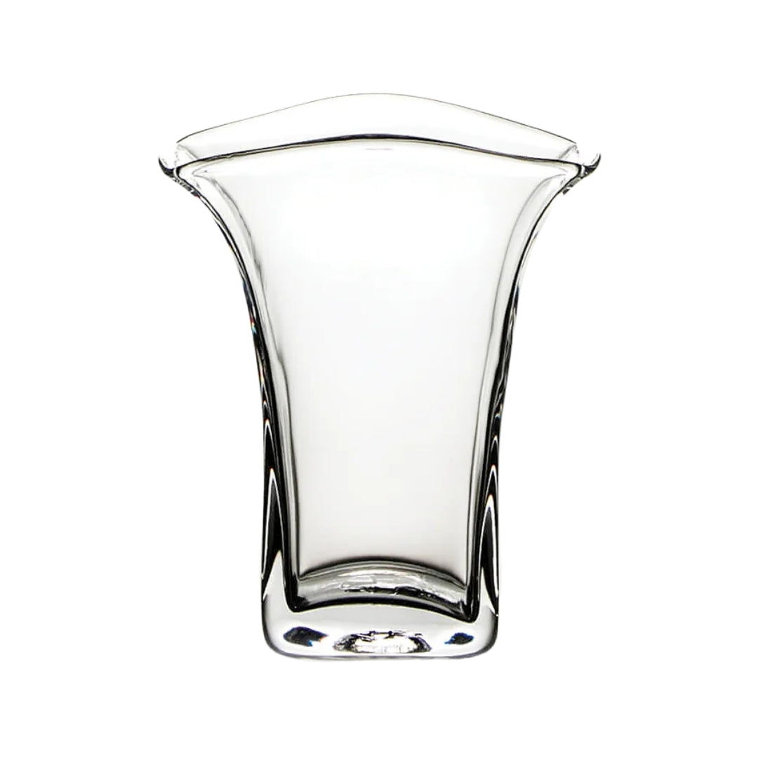 Weston Flare Vase