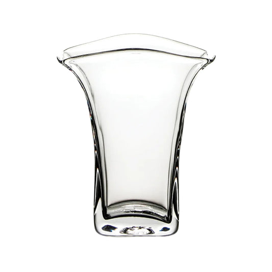 Weston Flare Vase