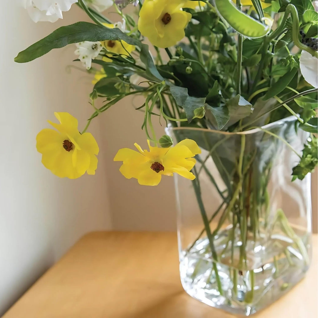Weston Vase