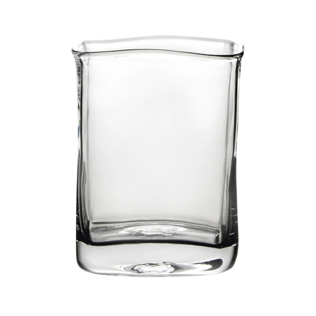 Weston Vase