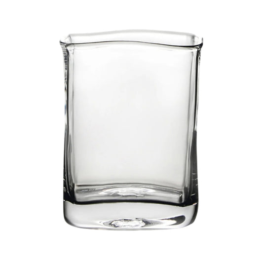 Weston Vase
