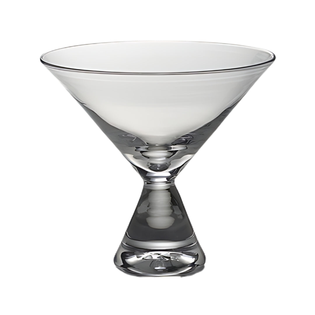 Westport Martini