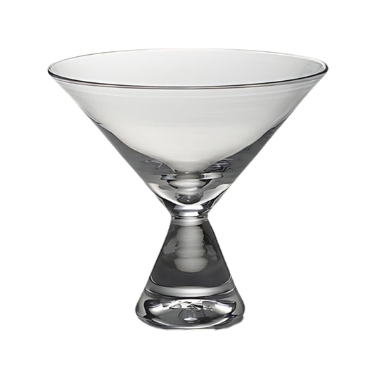 Westport Martini