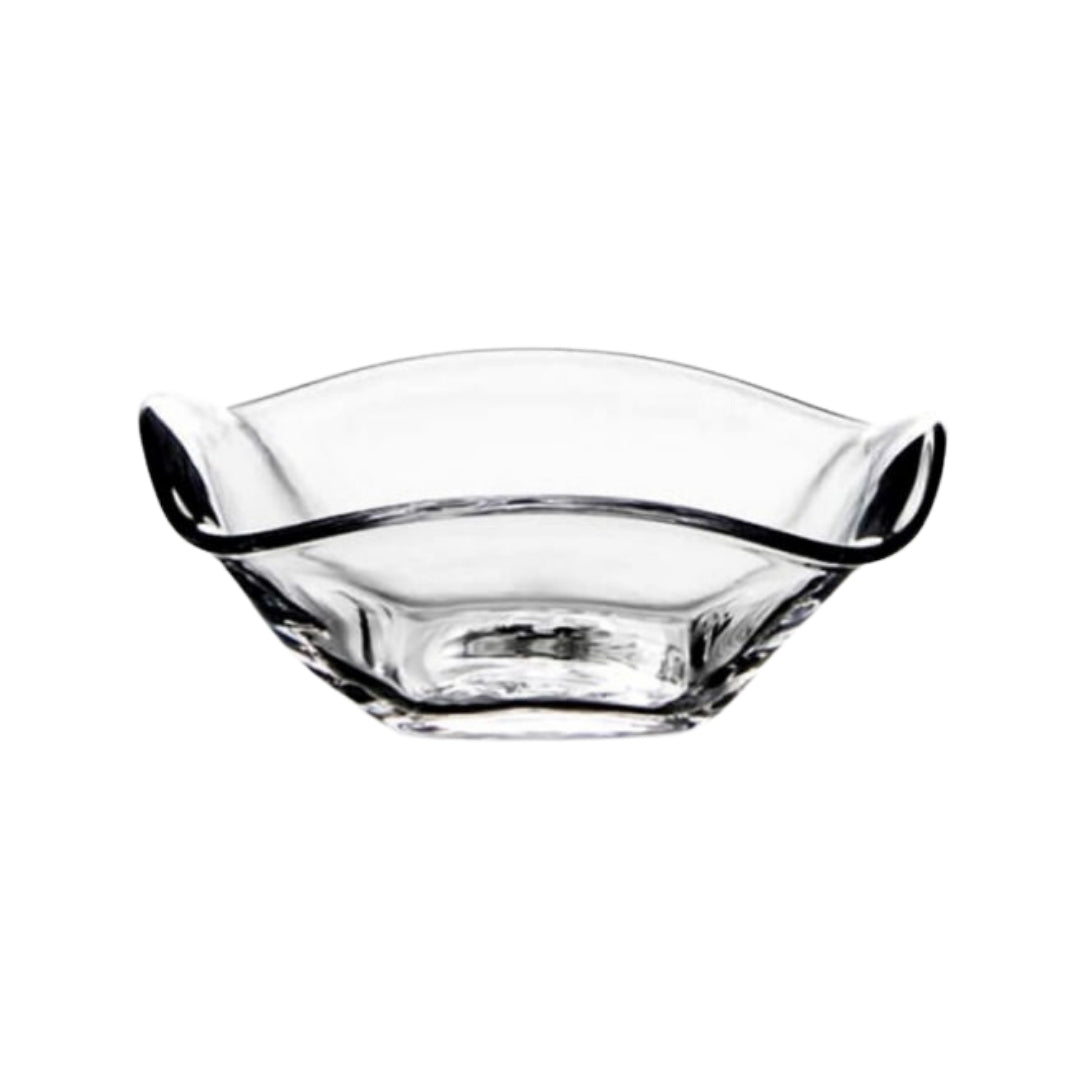 Woodbury Bowl