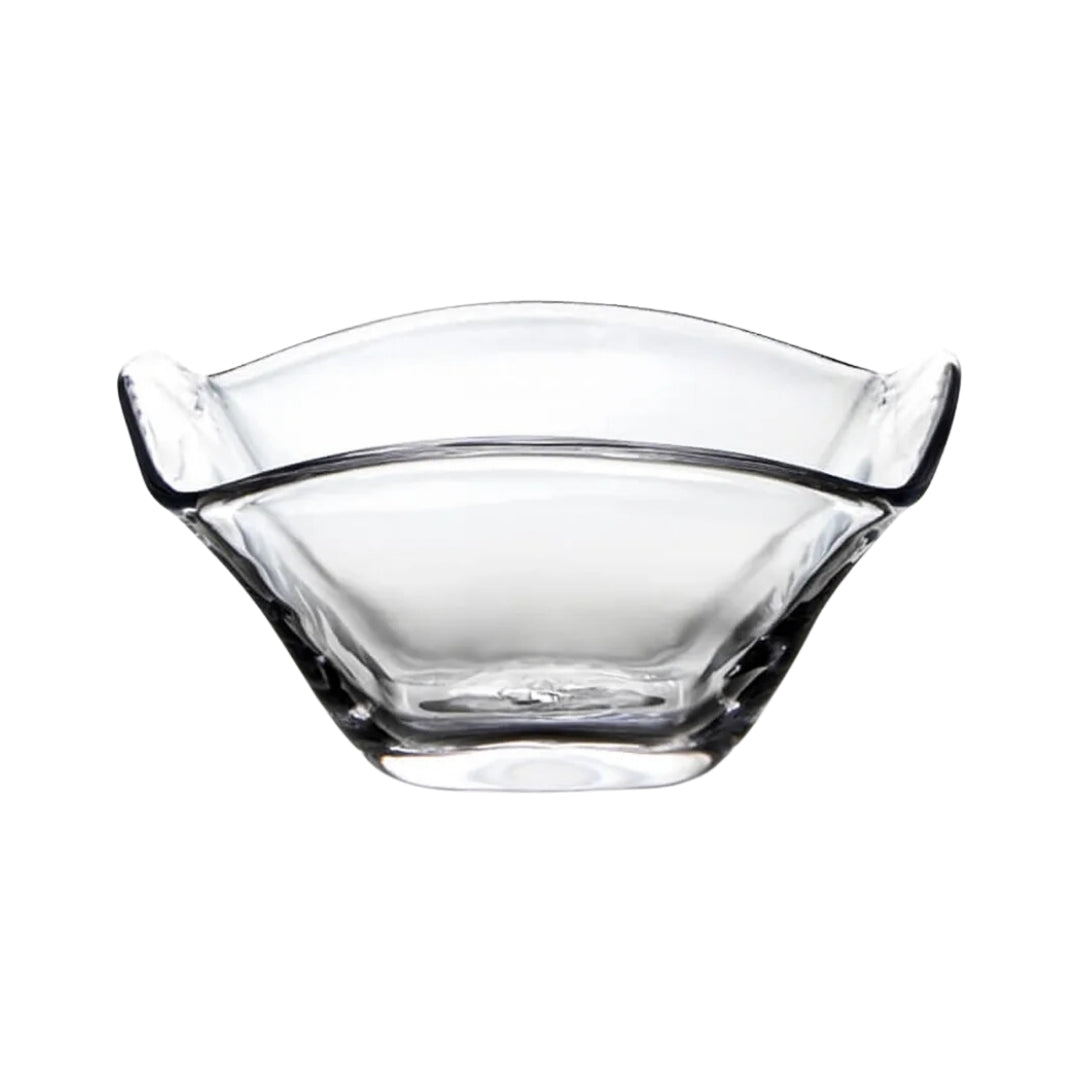 Woodbury Bowl
