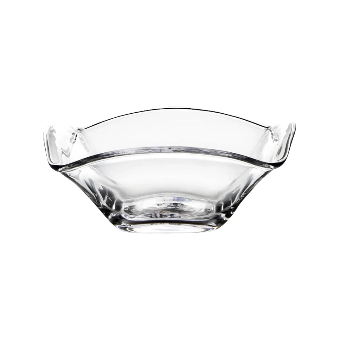 Woodbury Bowl
